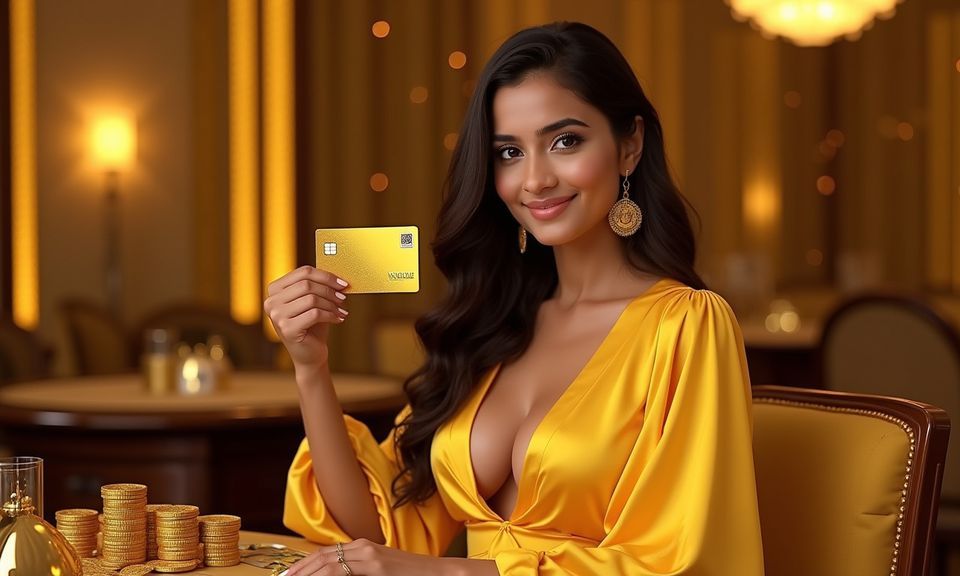 333bw ক্যাসিনো রিলোড
