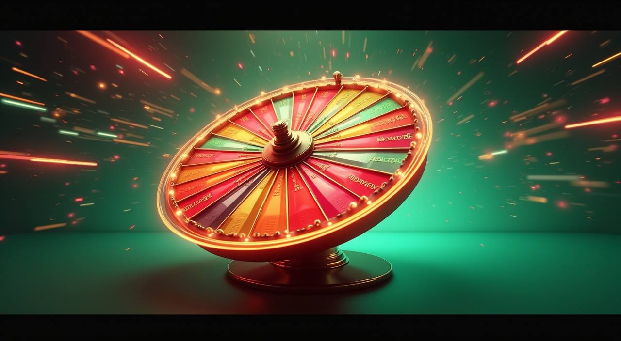 333bw Live Monopoly Big Baller — 333bw-তে সরাসরি খেলুন